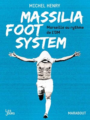 cover image of Massilia Foot System
